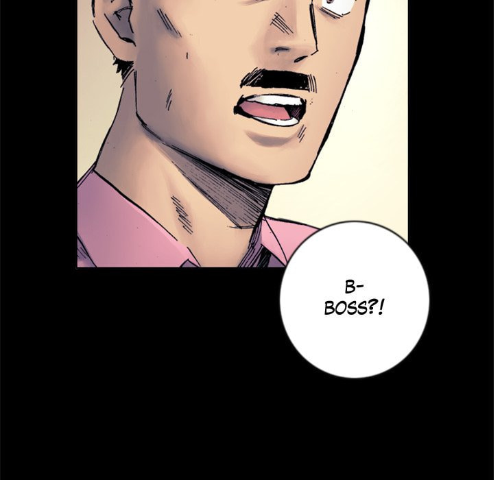 Read Shivers chapter 47 image 45 on Lezhin