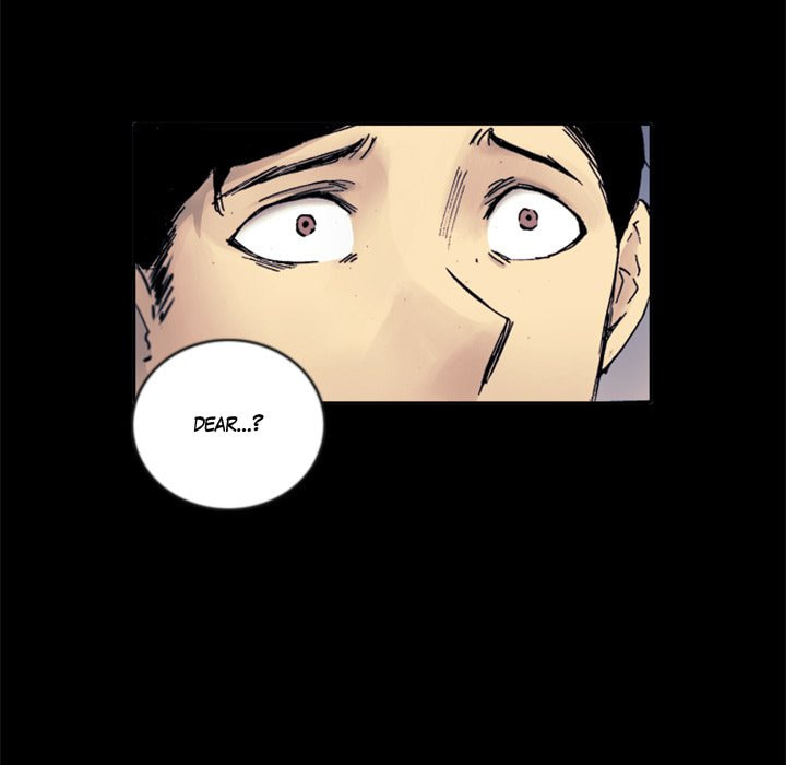 Read Shivers chapter 47 image 49 on Lezhin