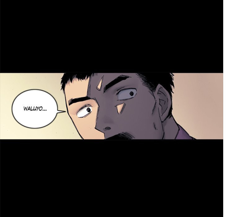 Read Shivers chapter 47 image 52 on Lezhin