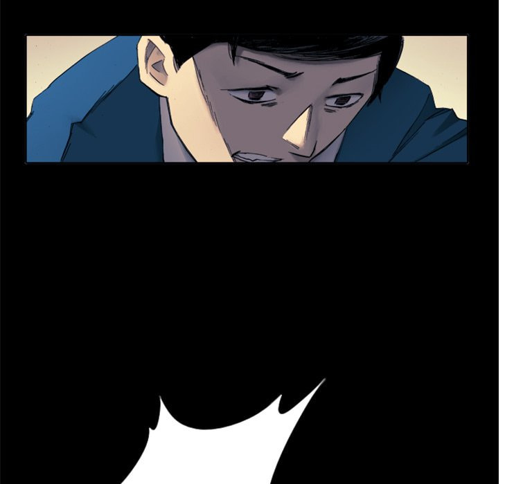 Read Shivers chapter 47 image 58 on Lezhin
