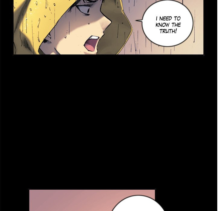 Read Shivers chapter 47 image 65 on Lezhin