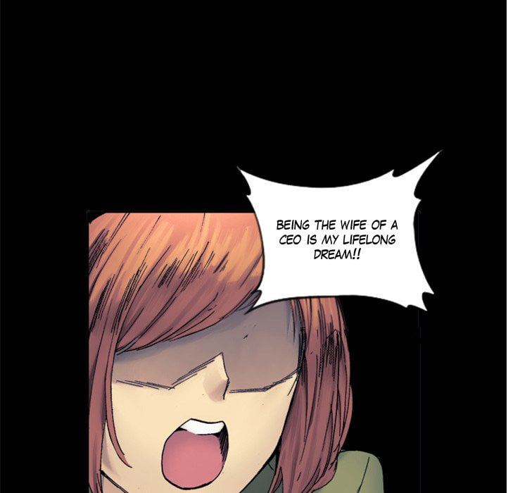 Read Shivers chapter 47 image 69 on Lezhin