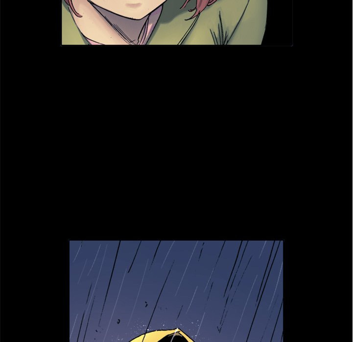 Read Shivers chapter 47 image 70 on Lezhin