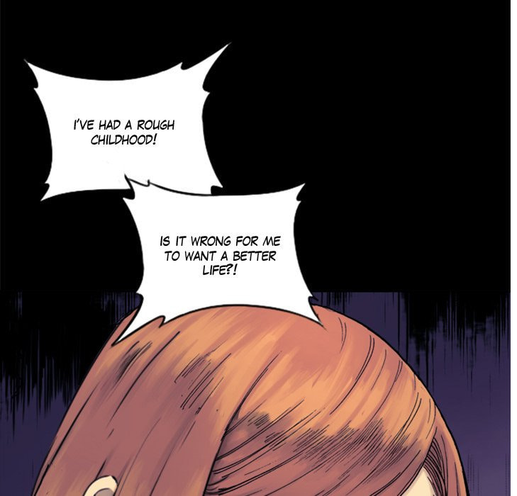 Read Shivers chapter 47 image 72 on Lezhin