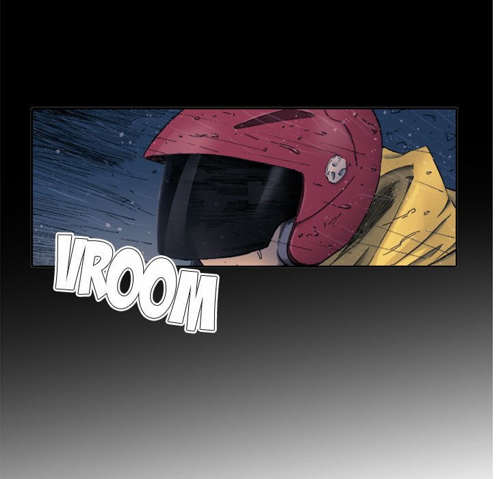 Read Shivers chapter 47 image 82 on Lezhin