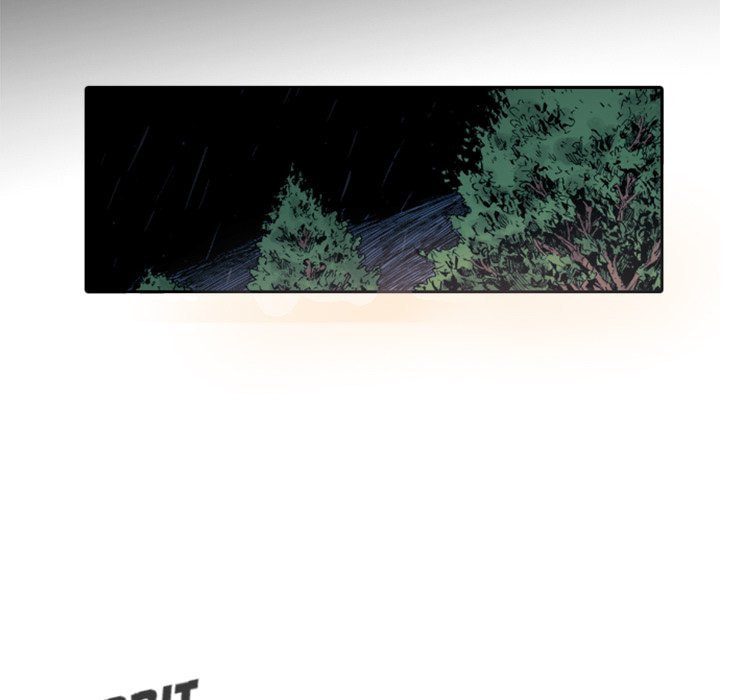 Read Shivers chapter 47 image 83 on Lezhin