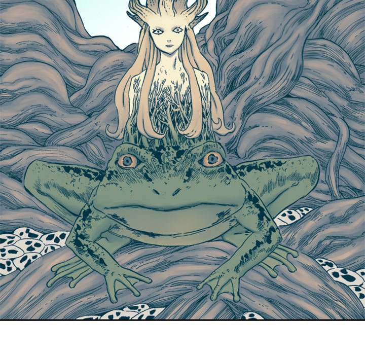 Read Shivers chapter 48 image 10 on Lezhin