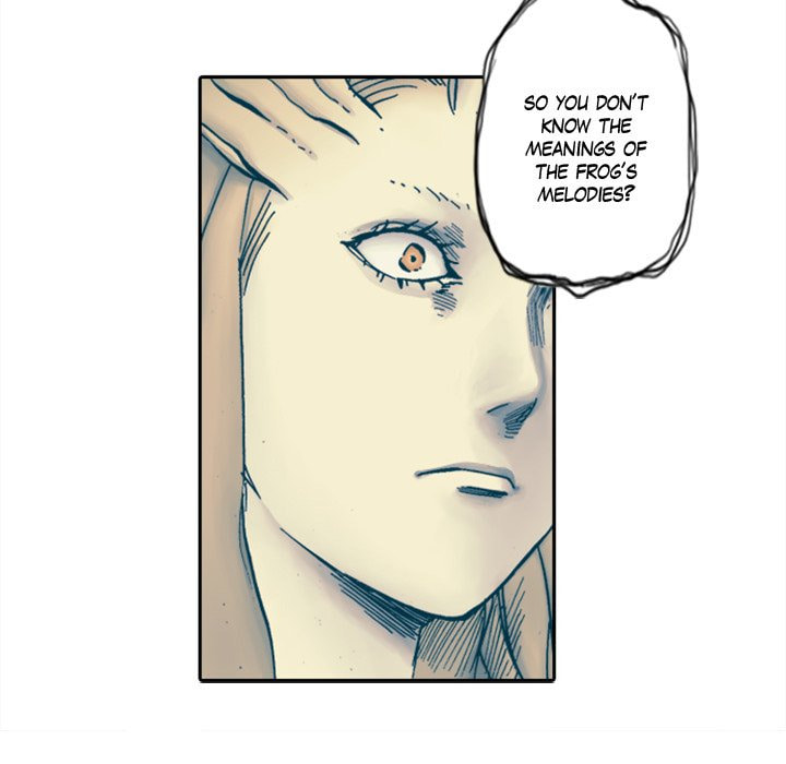 Read Shivers chapter 48 image 30 on Lezhin