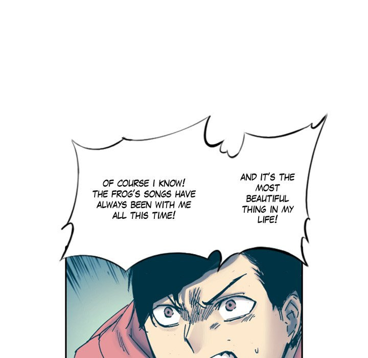 Read Shivers chapter 48 image 31 on Lezhin