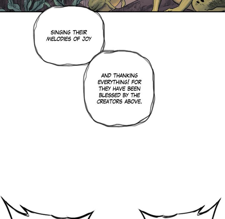 Read Shivers chapter 48 image 44 on Lezhin