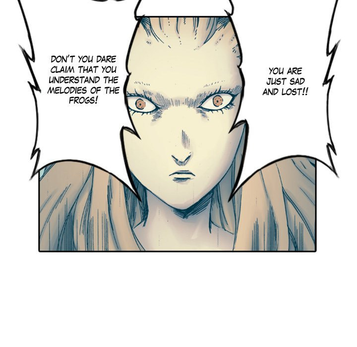 Read Shivers chapter 48 image 45 on Lezhin