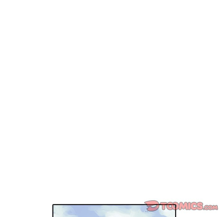 Read Shivers chapter 48 image 57 on Lezhin
