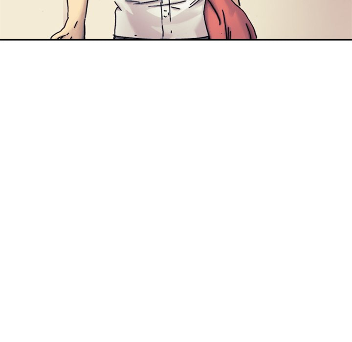 Read Shivers chapter 48 image 60 on Lezhin