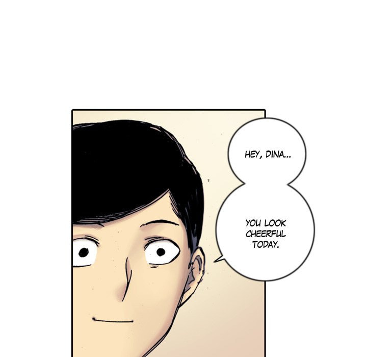 Read Shivers chapter 48 image 62 on Lezhin