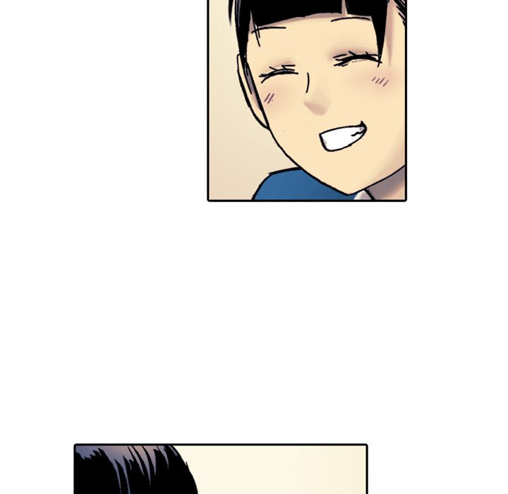 Read Shivers chapter 48 image 64 on Lezhin