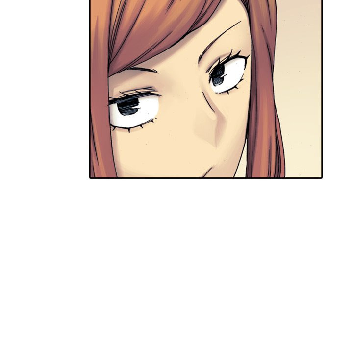 Read Shivers chapter 48 image 68 on Lezhin