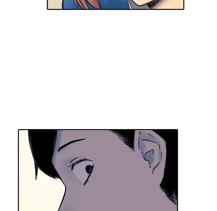 Read Shivers chapter 48 image 71 on Lezhin