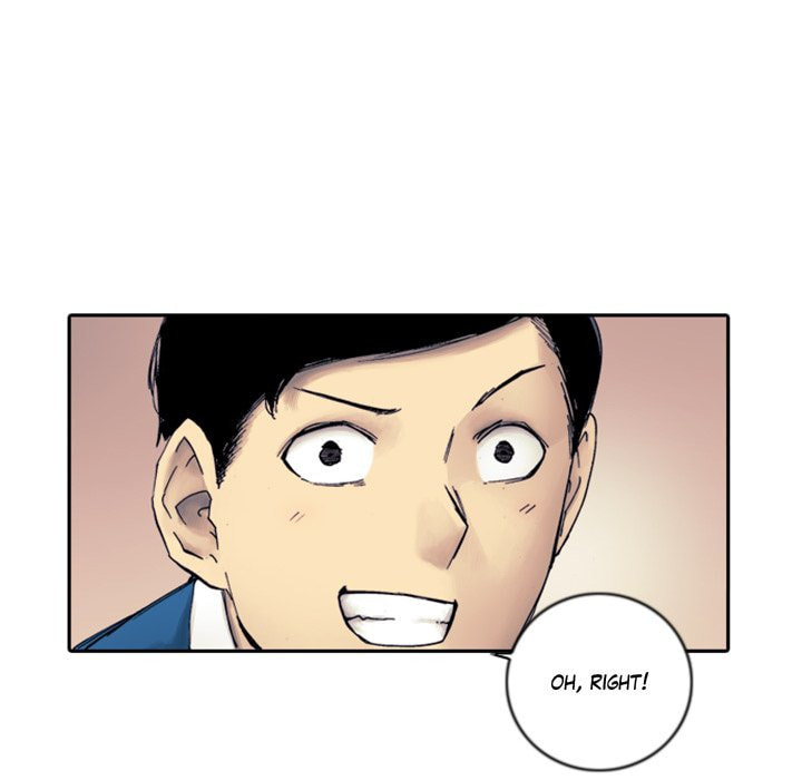 Read Shivers chapter 48 image 77 on Lezhin