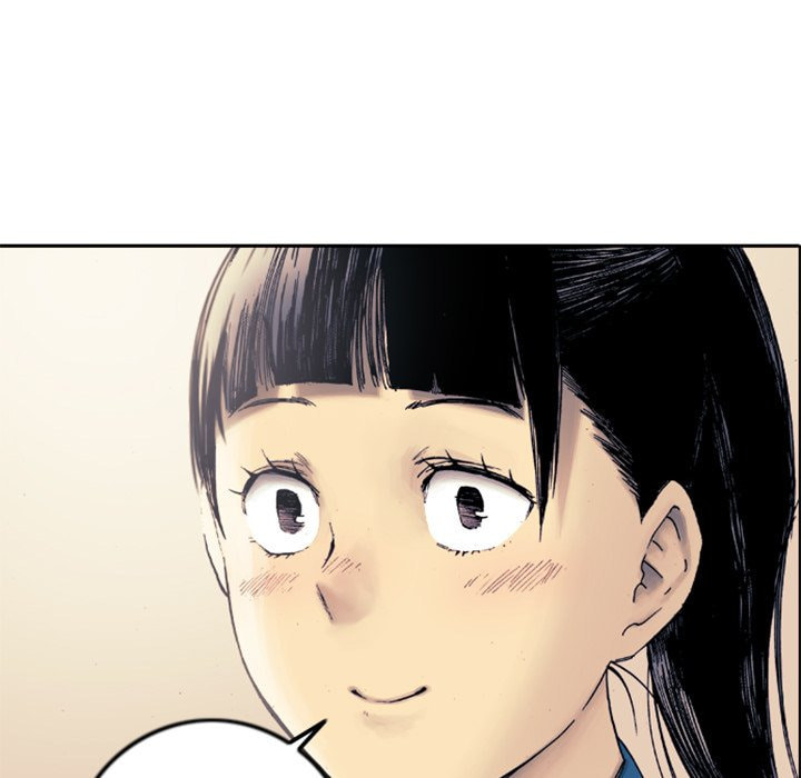 Read Shivers chapter 48 image 82 on Lezhin