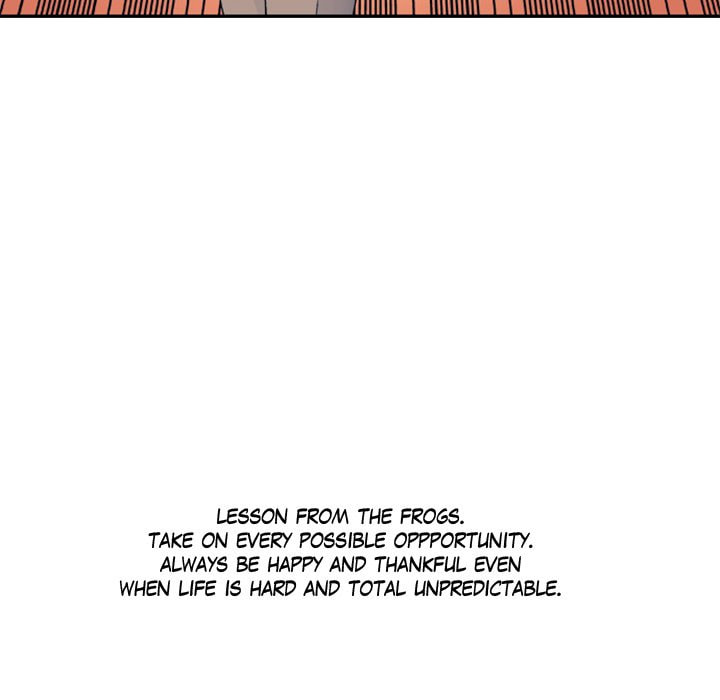 Read Shivers chapter 48 image 85 on Lezhin