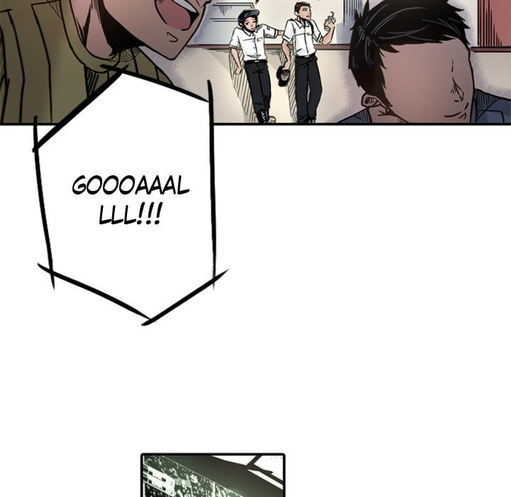 Read Shivers chapter 49 image 18 on Lezhin