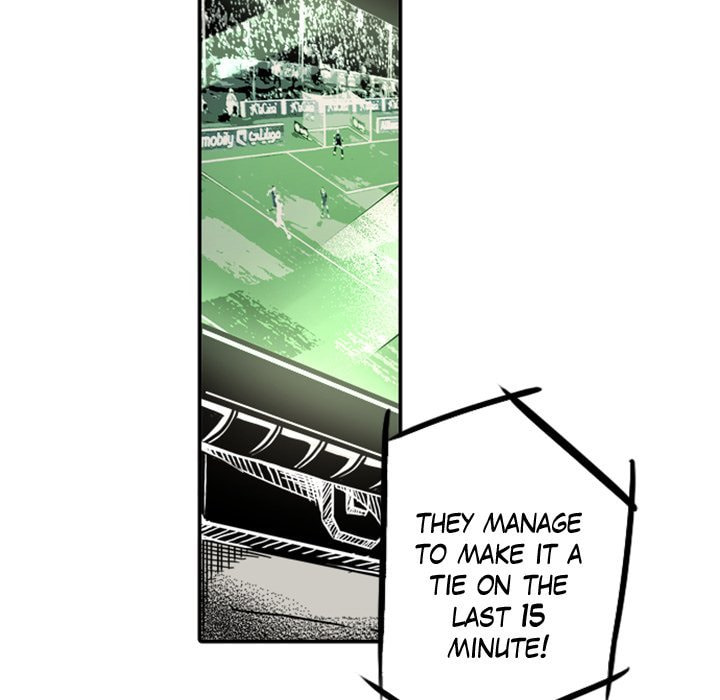 Read Shivers chapter 49 image 19 on Lezhin