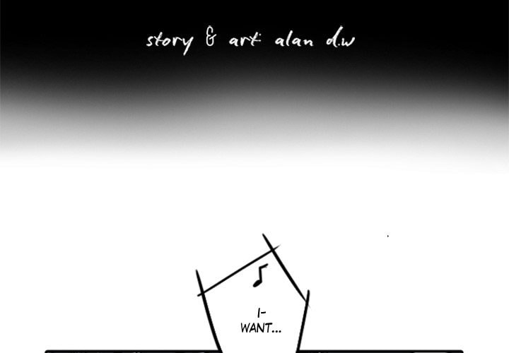 Read Shivers chapter 49 image 3 on Lezhin