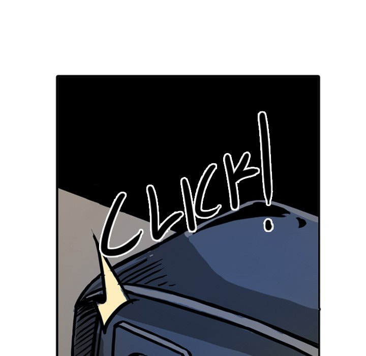 Read Shivers chapter 49 image 34 on Lezhin