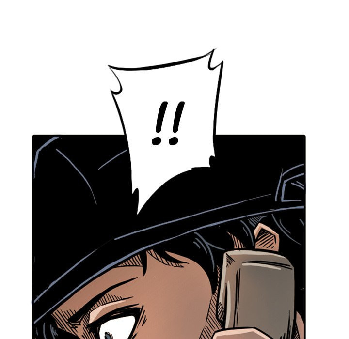 Read Shivers chapter 49 image 58 on Lezhin