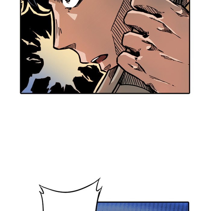 Read Shivers chapter 49 image 59 on Lezhin