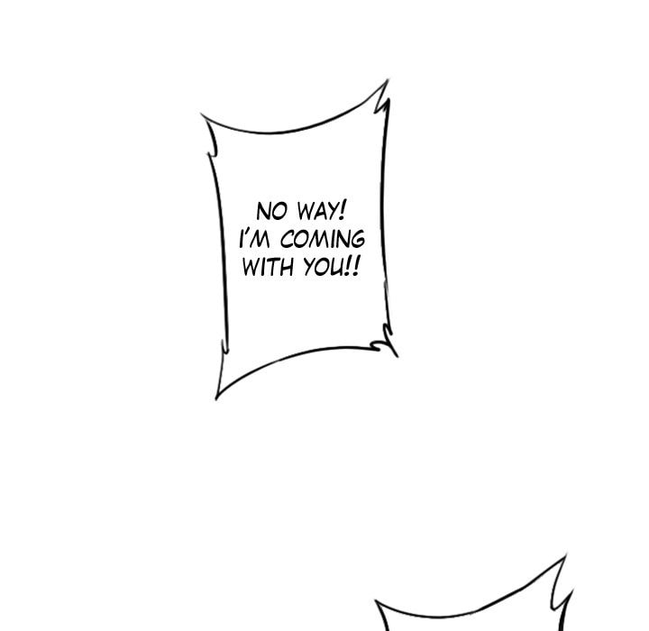 Read Shivers chapter 49 image 68 on Lezhin