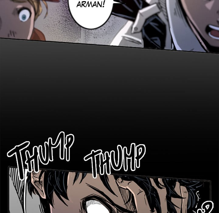 Read Shivers chapter 49 image 77 on Lezhin