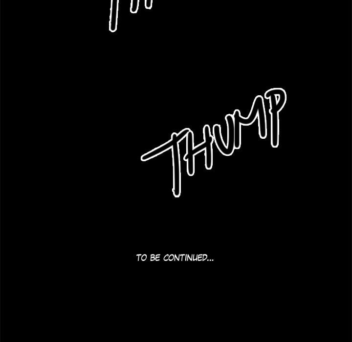 Read Shivers chapter 49 image 79 on Lezhin