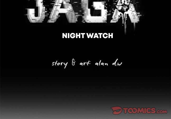 Read Shivers chapter 50 image 1 on Lezhin