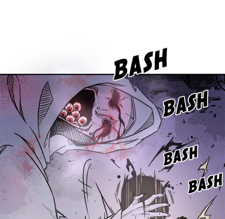 Read Shivers chapter 50 image 28 on Lezhin