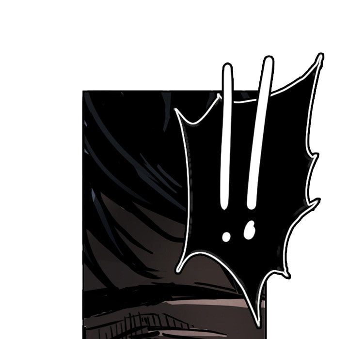 Read Shivers chapter 50 image 31 on Lezhin