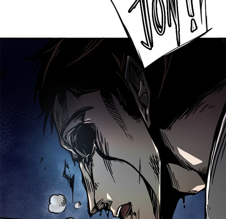 Read Shivers chapter 50 image 33 on Lezhin