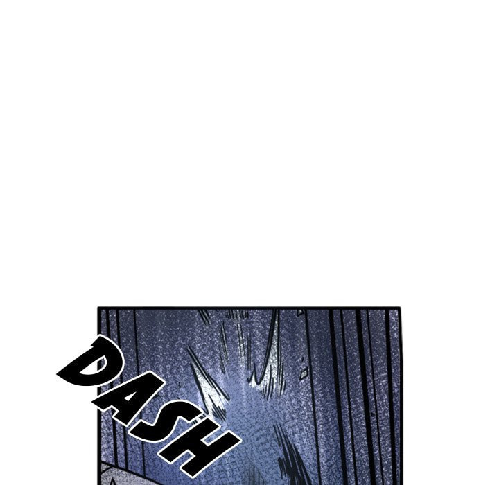 Read Shivers chapter 50 image 36 on Lezhin