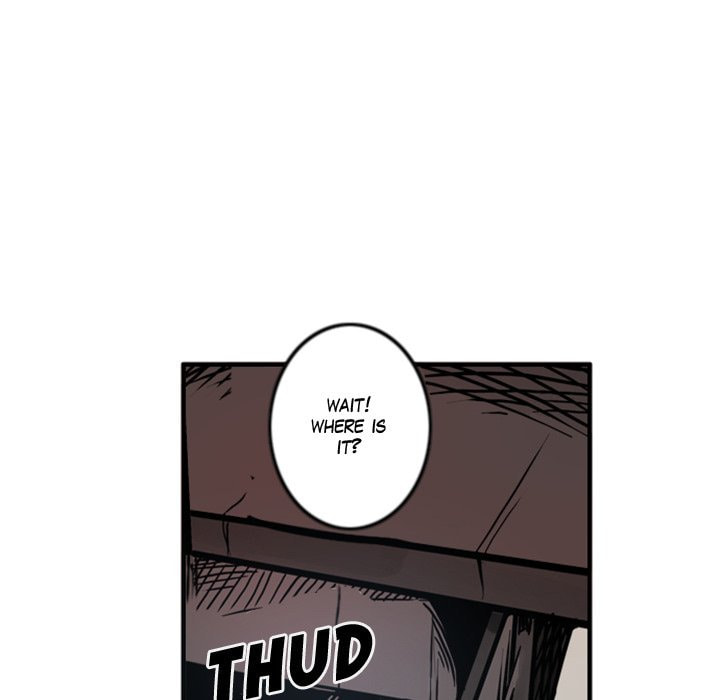 Read Shivers chapter 50 image 42 on Lezhin