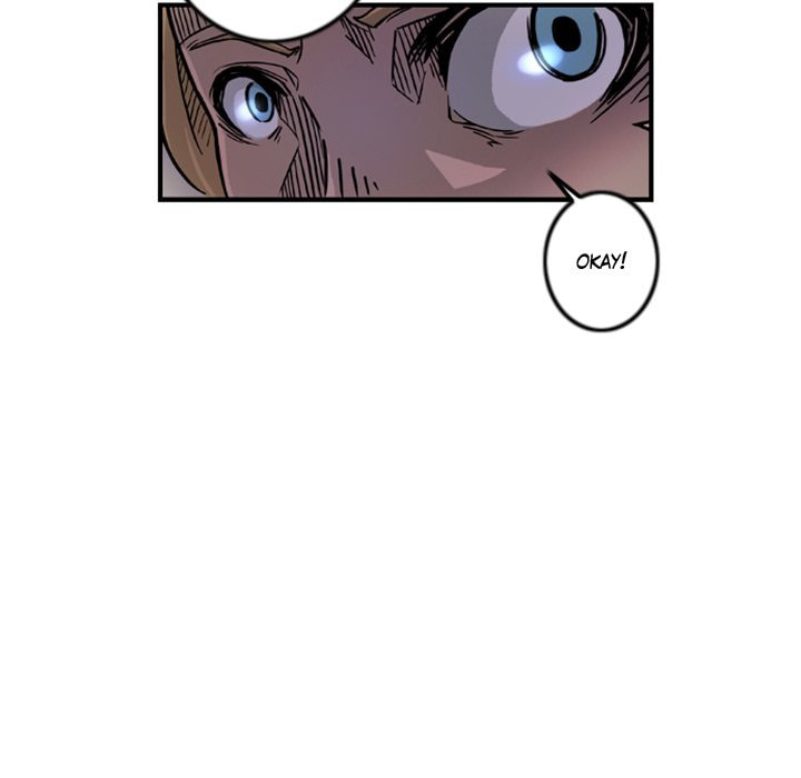 Read Shivers chapter 50 image 47 on Lezhin