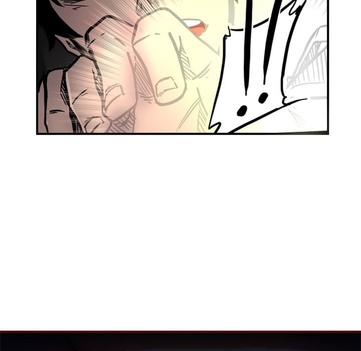 Read Shivers chapter 50 image 50 on Lezhin