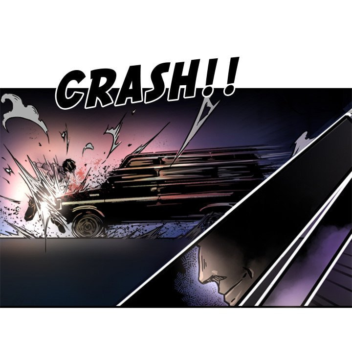 Read Shivers chapter 50 image 52 on Lezhin