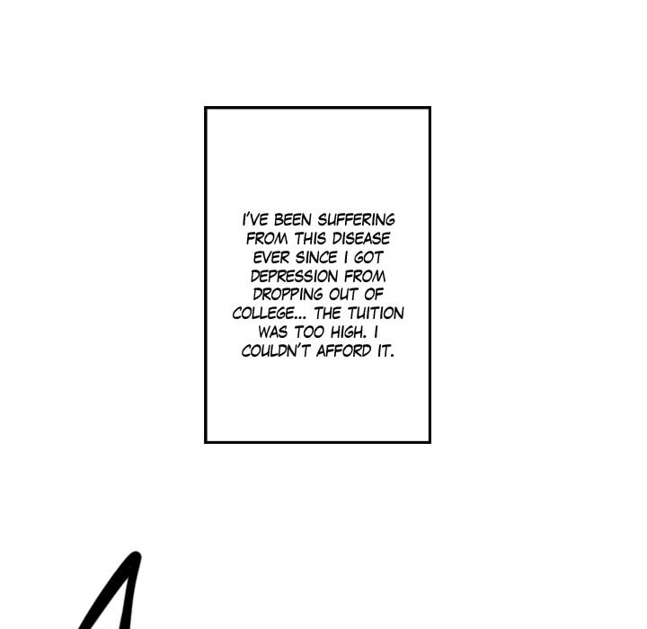 Read Shivers chapter 50 image 53 on Lezhin
