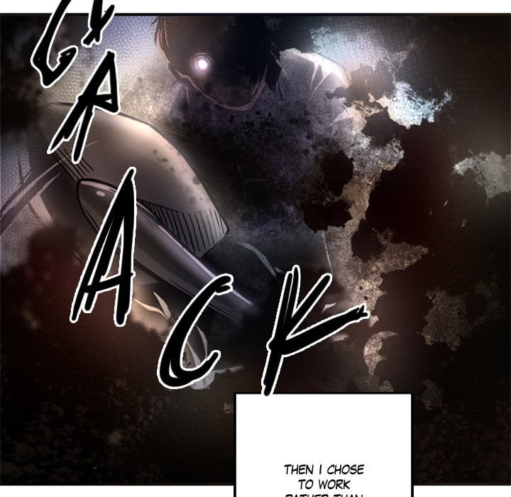 Read Shivers chapter 50 image 54 on Lezhin