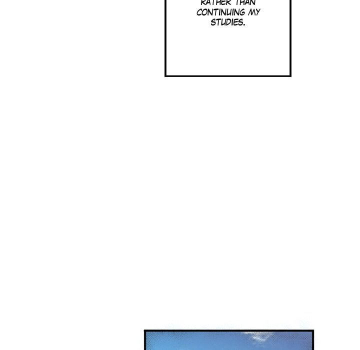 Read Shivers chapter 50 image 55 on Lezhin