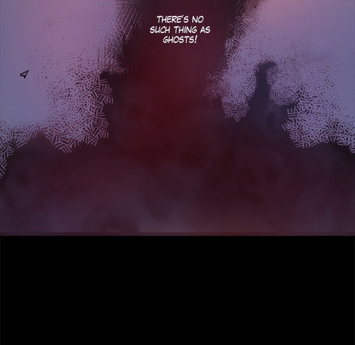 Read Shivers chapter 50 image 79 on Lezhin