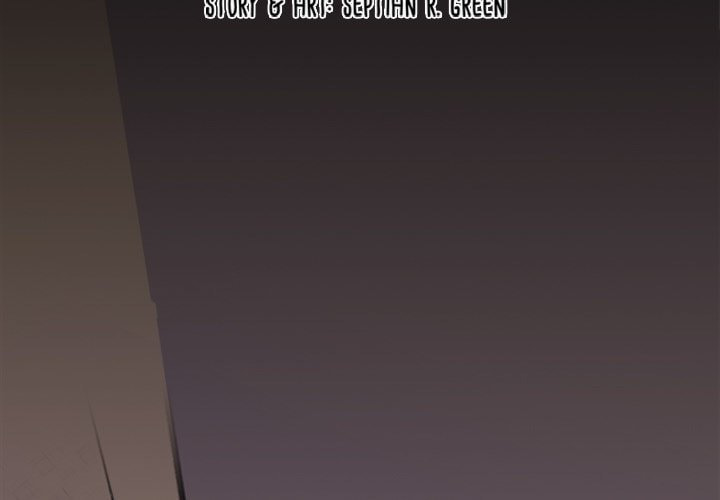 Read Shivers chapter 51 image 2 on Lezhin