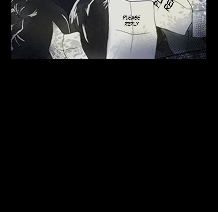 Read Shivers chapter 51 image 39 on Lezhin