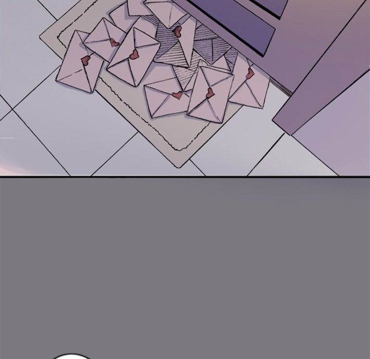Read Shivers chapter 51 image 4 on Lezhin