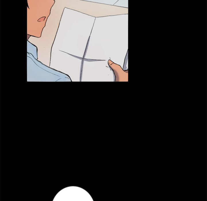 Read Shivers chapter 51 image 54 on Lezhin